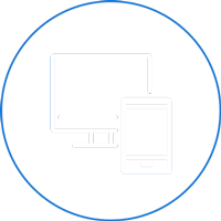 Apogaies SDLC deployment stage